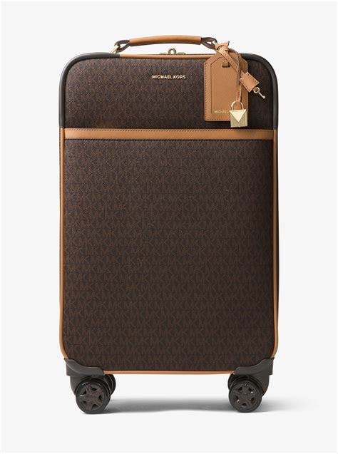 garantie auf michael kors tasche|michael kors suitcase warranty.